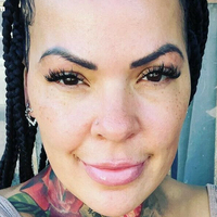 Энджис_Бутик Голая