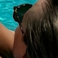 Аня Нидик Голая