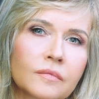 Аница Добра Голая