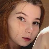 Аничка Голая
