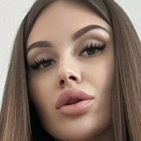 Аниса Кисс Голая