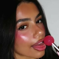 Аниссамрн365 Голая