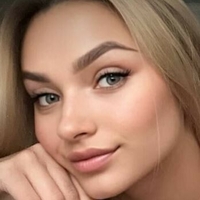 Анита Кьюти Голая