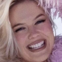 Аня Вессель-Эллерманн Голая