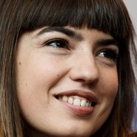 Анжела Недялкова Голая