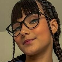 анджинхаде_франжа Голая