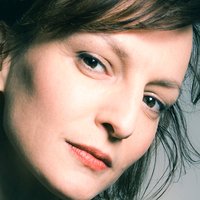 Анна Касас Голая