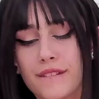 анна_фаер Голая