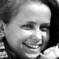 Анна Майчер Голая