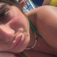 Анна Марраззо Голая