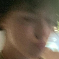 Анна Р Голая