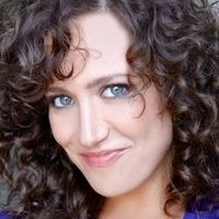 Анна Роуз Хопкинс Голая