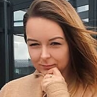 Анна Шмидти Голая