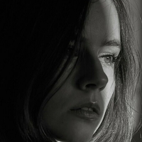 Анна_ученый Голая