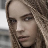 Анна Захарова Голая