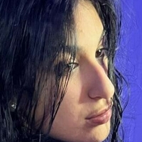 Аннабелла Маулини Голая