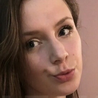 Аннабель Салтерс Голая