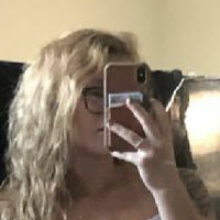 Анналовесбанана Голая