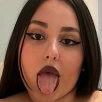 анналушвип Голая