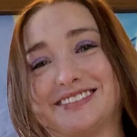 аннаосвалдск8кн Голая