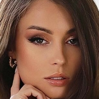 Анна Запала Голая