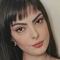 Энн Белл Голая