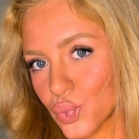 аннеттешульц Голая