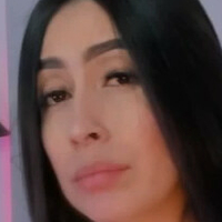 Анни_смайл Голая