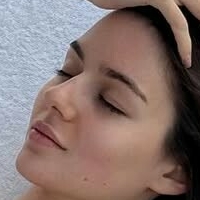 Анниэлавитте Голая