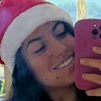 аннемаури Голая