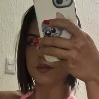 Анни Лима Маркондойс Голая