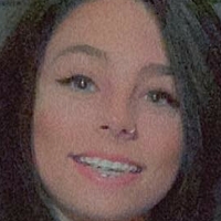 АнонимноАнонимус69 Голая