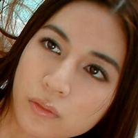 Анри Судзуки Голая