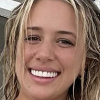 энслифромм_ Голая