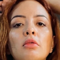 Анстаксія Лінн Голая