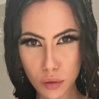 анточт Голая