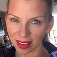 Антуанетт Эбботт Голая