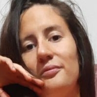 Антонелла Греко Голая