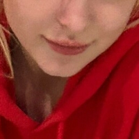 анюта18 Голая