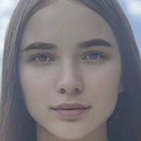 анюталазаславская_фан Голая