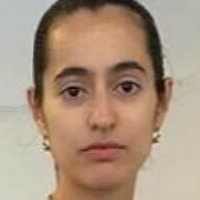 Ойф Луиза Россо Керк Голая