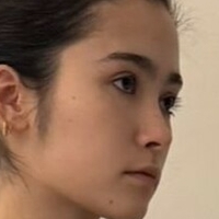 аоямакате Голая