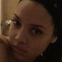 Учитель AP литературы Голая