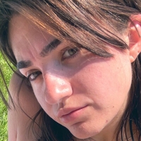 апинки98 Голая