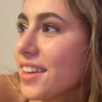 Аполло Киара Голая