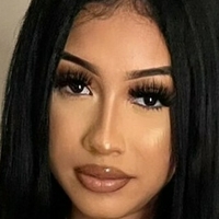 Аквариусвиллан Голая