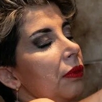 Арабафенис Голая