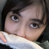 Арахнесилк Голая