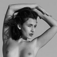 арамакемелия Голая