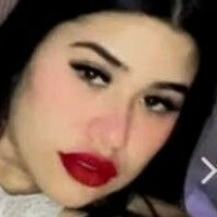 Аранза Камачо Голая